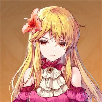 Ayra_Hikari's profile picture. Hello world!