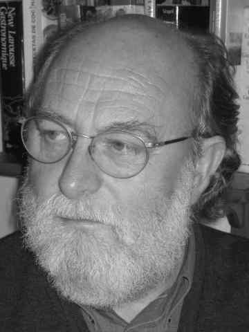 philipspires's profile picture. Six published books, five fiction, one sports. I adore music and am president of Alfaz del Pi Music Society. The latest book is Eileen McHugh and it's free.