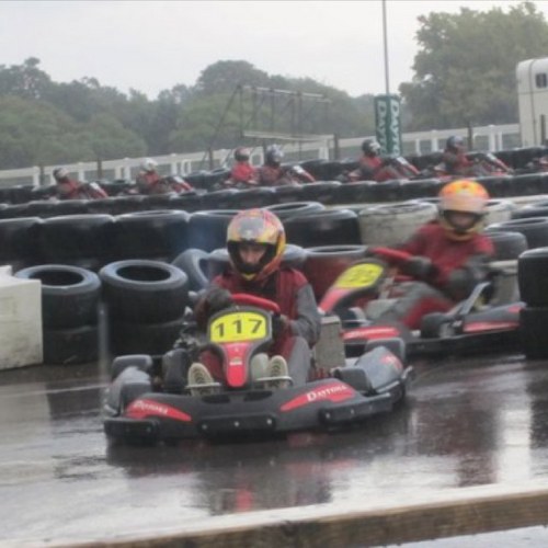 ForzaJacko's profile picture. 