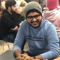 Meet Shah (@meetsha06571875) 's Twitter Profile
