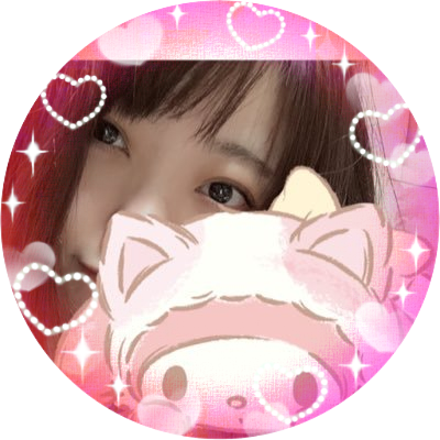 mananyan_nyan_ Profile Picture