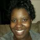 Afton Ward - @Yuhav2sayDat - Twitter