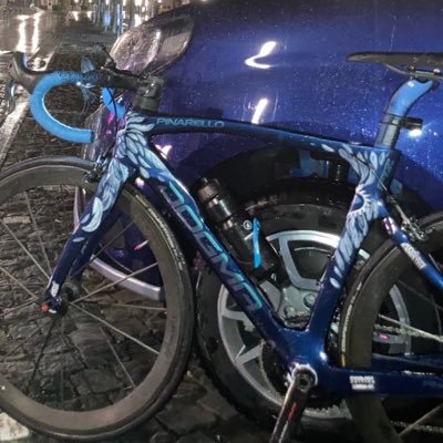 passion for bike world, tech road bike e custom bike