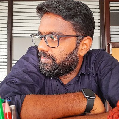 A Technologist and Entrepreneur.Founder of @Onlilo and @Techacer .The creator @BambooPowerBox . My LinkedIn: https://t.co/PKAAUTAS8s