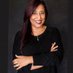 Isabel Romero Viecco (@isaromeroviecco) Twitter profile photo Isabel Romero Viecco (@isaromeroviecco) Twitter profile photo