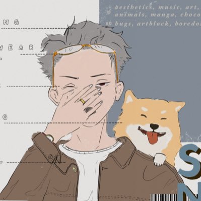 sonataさんのプロフィール画像