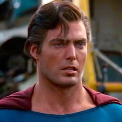 nigressence's profile picture. There's nothing wrong with good, moral anger...