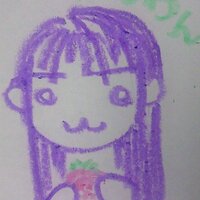 柴苺(@shiba_fresa) 's Twitter Profile Photo
