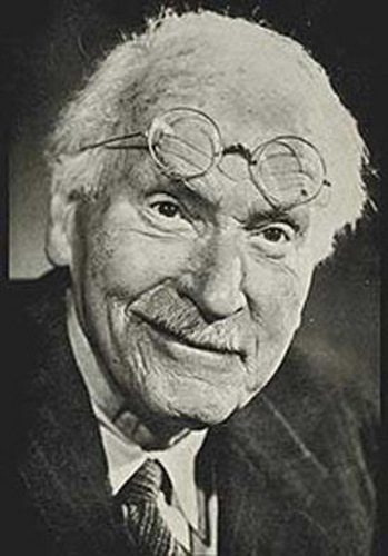 Non-profit, educational organization offering classes and programs devoted the work of C.G. Jung and related fields.