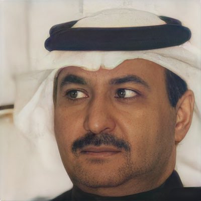 اللهم أسألك حسن الخاتمة .