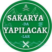 Sakarya’da Yapılacaklar 📸🏕🍽 (@sakaryadayap) 's Twitter Profile