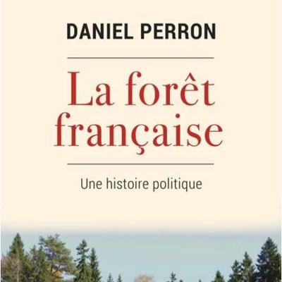 il n'y a pas de hasard à choisir ce qui vous déshonore (Albert Camus) Juriste,
photographe et plein d'autres choses