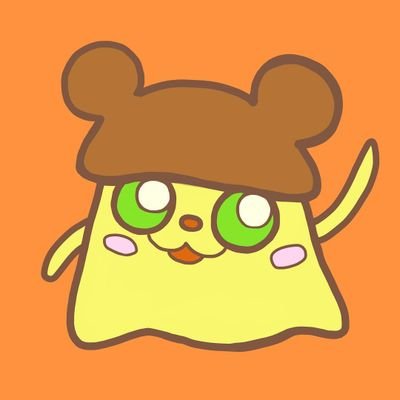 プクマルさんのプロフィール画像