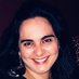 Annacarolina da Silva, MD. 🧬🔬👩🏻🇧🇷🇺🇸she/her (@annacarolfls) Twitter profile photo Annacarolina da Silva, MD. 🧬🔬👩🏻🇧🇷🇺🇸she/her (@annacarolfls) Twitter profile photo