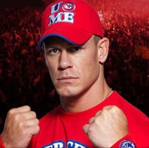 please say to john cena to follow cena news please.          reward for you and john cena 10,000,000,000,000,000dollars