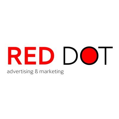 A Full Fledged Online and Digital Advertising & Marketing Agency offering comprehensive range of Services & solutions. https://t.co/chRiWKzhXP