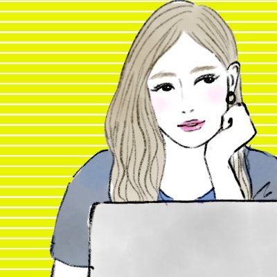 web_parisco's profile picture. 約10年間専業主婦 ➡️ 13:30帰宅の幼稚園児抱えつつフリーランスで大手UI / webデザイナー ➡️ 40歳超えて制作会社正社員に🙌 フル在宅でwebデザイン | 3児ママ | 情報オタク|社会派系情報も好き←思考の最中。固まってません。|ゆくゆくはデザインで社会貢献したい。