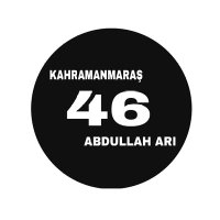 Abdullah arı (@abdullahari46) 's Twitter Profile