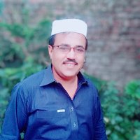 Saleem khan/سلیم خان (@saleemkhan17) 's Twitter Profile Photo