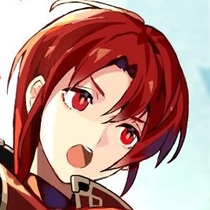 moon_yuzl's profile picture. エムブレマーでジュヴナイラーで時々悪魔使いでテニクラな基本的に残念な人。
ソシャゲではFGOに忙しい。
最近は無人島開拓したり迷宮に潜ったり。
腐っていたり夢見たり、ゲームしてたり作ったり。