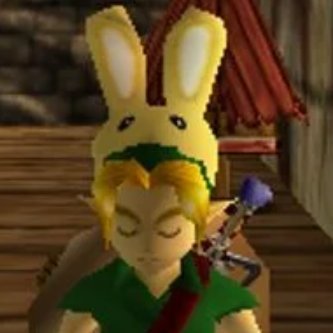 im lozyさんのプロフィール画像