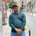 Babs Adeduro (@uncle_babs) Twitter profile photo Babs Adeduro (@uncle_babs) Twitter profile photo
