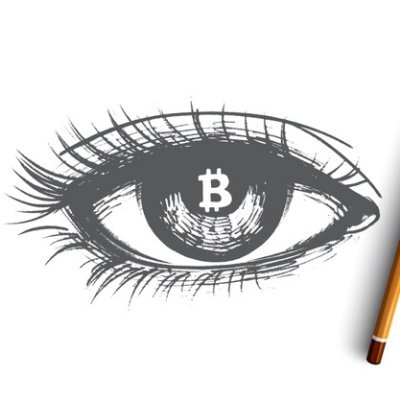 Welcome to our Twitter page. Your source for earning free bitcoin
#bitcoin  #cryptocurrency