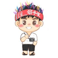 🌻🌞Smiles_Tt🌞🌻 (@smiles_tt) 's Twitter Profile