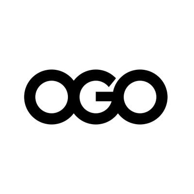 ogo_ng's profile picture. #GUCCI, But From #Africa. We make Unisex, Luxury and Amazing Products that makes our Loyalists Beautiful. Call/Whatsapp +2349032036632 for your orders.