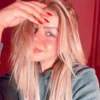 Sarrah Bousaab 🎾🎾❤️ (@sarrahbousaab) 's Twitter Profile