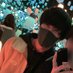 とも (@saucy1120) Twitter profile photo とも (@saucy1120) Twitter profile photo