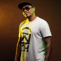 Mixtape ๐ผ KING ๐คด๐พ (@djswitchsa) 's Twitter Profile Photo Mixtape ๐ผ KING ๐คด๐พ (@djswitchsa) 's Twitter Profile Photo