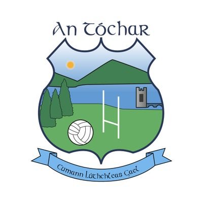 Our club, located in Roundwood, Co. Wicklow, was founded on the 8th August 1885. We cater for teams of boys & girls from 4 years of age to senior.