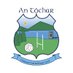 An Tóchar GAA Club (@antochargaa) Twitter profile photo An Tóchar GAA Club (@antochargaa) Twitter profile photo