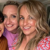 Lisa Solman (@lisaspeaks) 's Twitter Profile