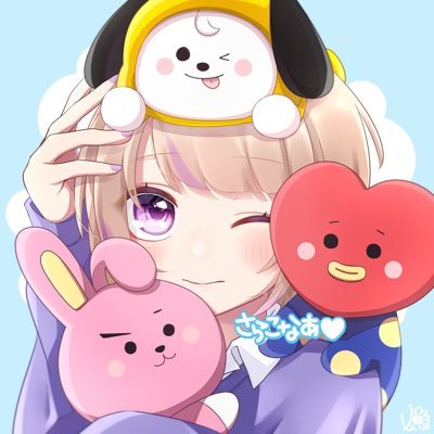 楽しいことがすきです😬 VALORANT / TFT / LOL /poe2 https://t.co/xYHu6sYfdg   ⋆⸜ ペング好き ⸝⋆　poe2にPC破壊されました