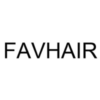favhair(@favhair1) 's Twitter Profile Photo