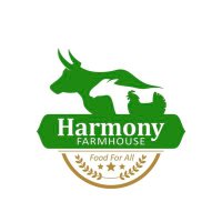 Harmony Farmhouse(@HarmonyFarmH) 's Twitter Profileg