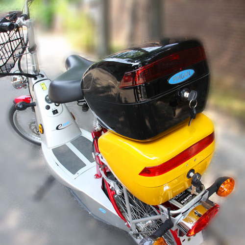 EScooterCity's profile picture. Electric Scooter City across from the NCSU Bell Tower, sells and rents electric scooters, bikes and mopeds with top of the line motors. Stop by for a free ride!
