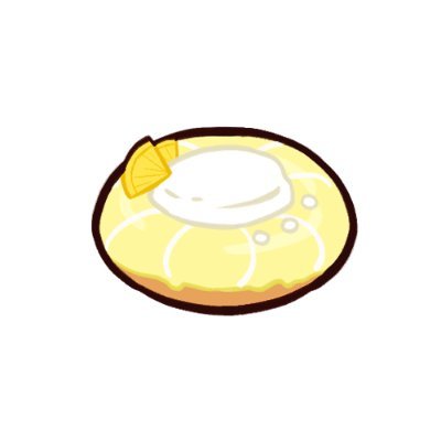 모넛 커미션さんのプロフィール画像