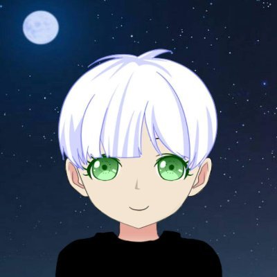 philippe_clara's profile picture. Parti de rien pour arriver à un petit quelque chose, je leur dis tous merci