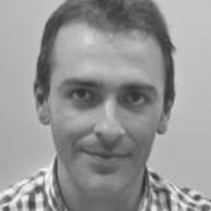 oovivar's profile picture. 