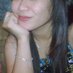 Jonalyn Rampas (@jrampas) Twitter profile photo