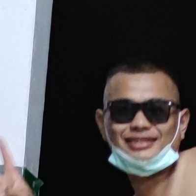 Buckwatさんのプロフィール画像