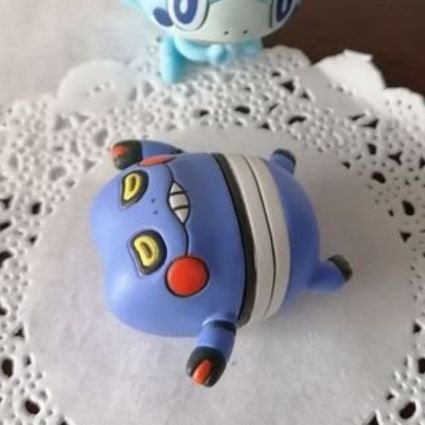 りすこさんのプロフィール画像