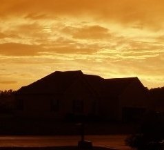 jeremyfo's profile picture. I'm a husband, dad, and tech geek.