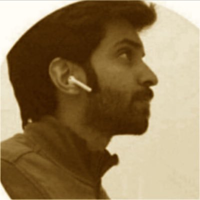 NawafAlrshdan's profile picture. الحمدالله كل شي 🔱