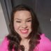Noona Backgren (@noonabackgren) Twitter profile photo Noona Backgren (@noonabackgren) Twitter profile photo
