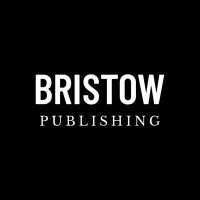 Bristow Publishing(@bristowpublish) 's Twitter Profile Photo