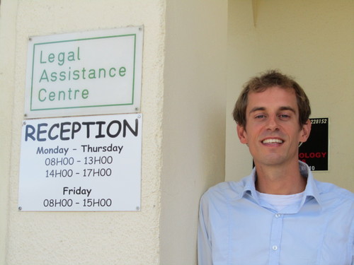 Philly771's profile picture. 